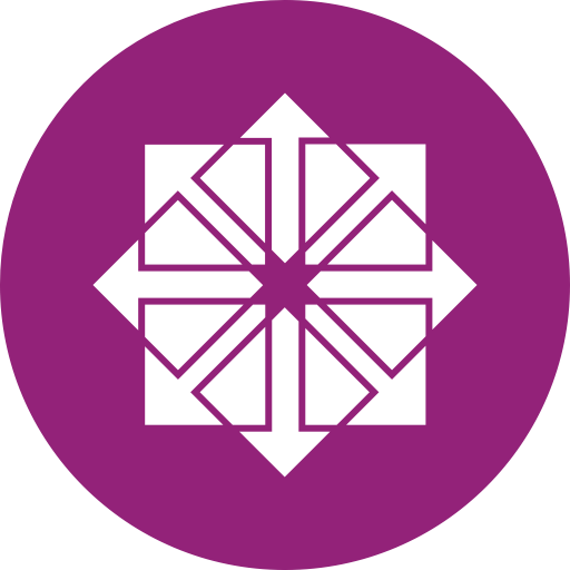 CentOS Linux logo